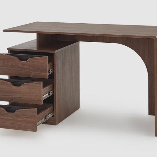 Стол письменный «Соренто»